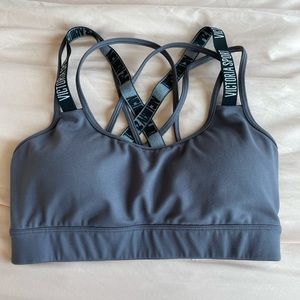 victoria’s secret sports bra